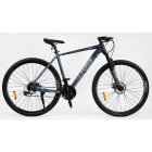 Велосипед CORSO X-Force 29" XR-29335